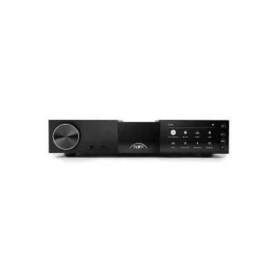 Naim New Classic NSC 222 a Ginevra | Digistore.ch